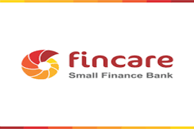 Fincare Small Finance Bank partners with Dunzo for exciting offers and discounts to customers